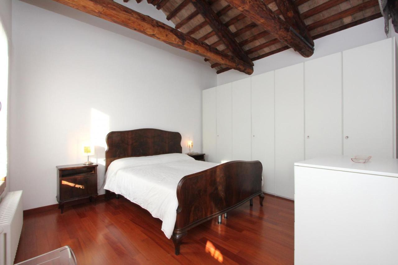 Apartamento Cannaregio *