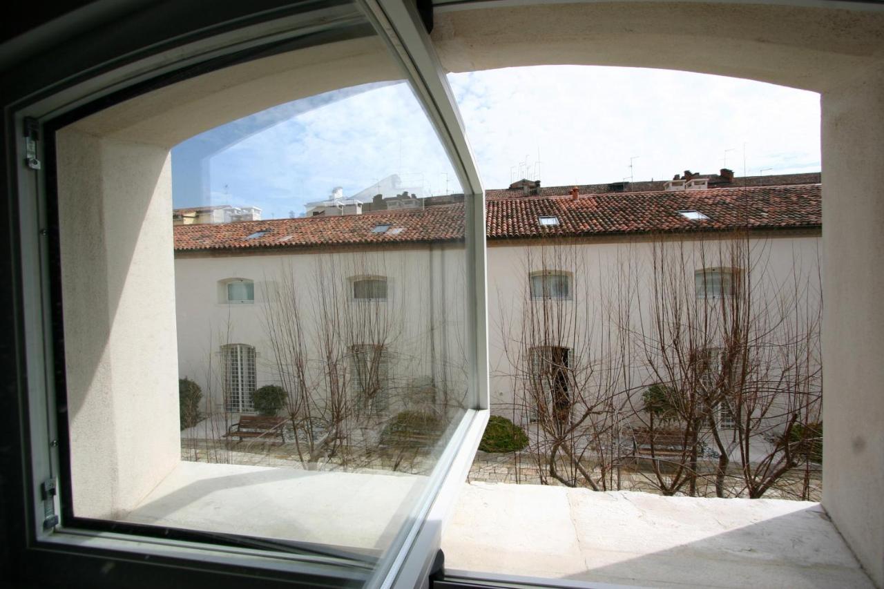 Cannaregio Apartamento *
