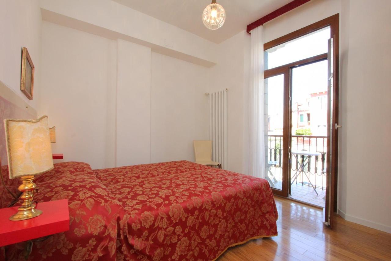 Cannaregio Apartamento *