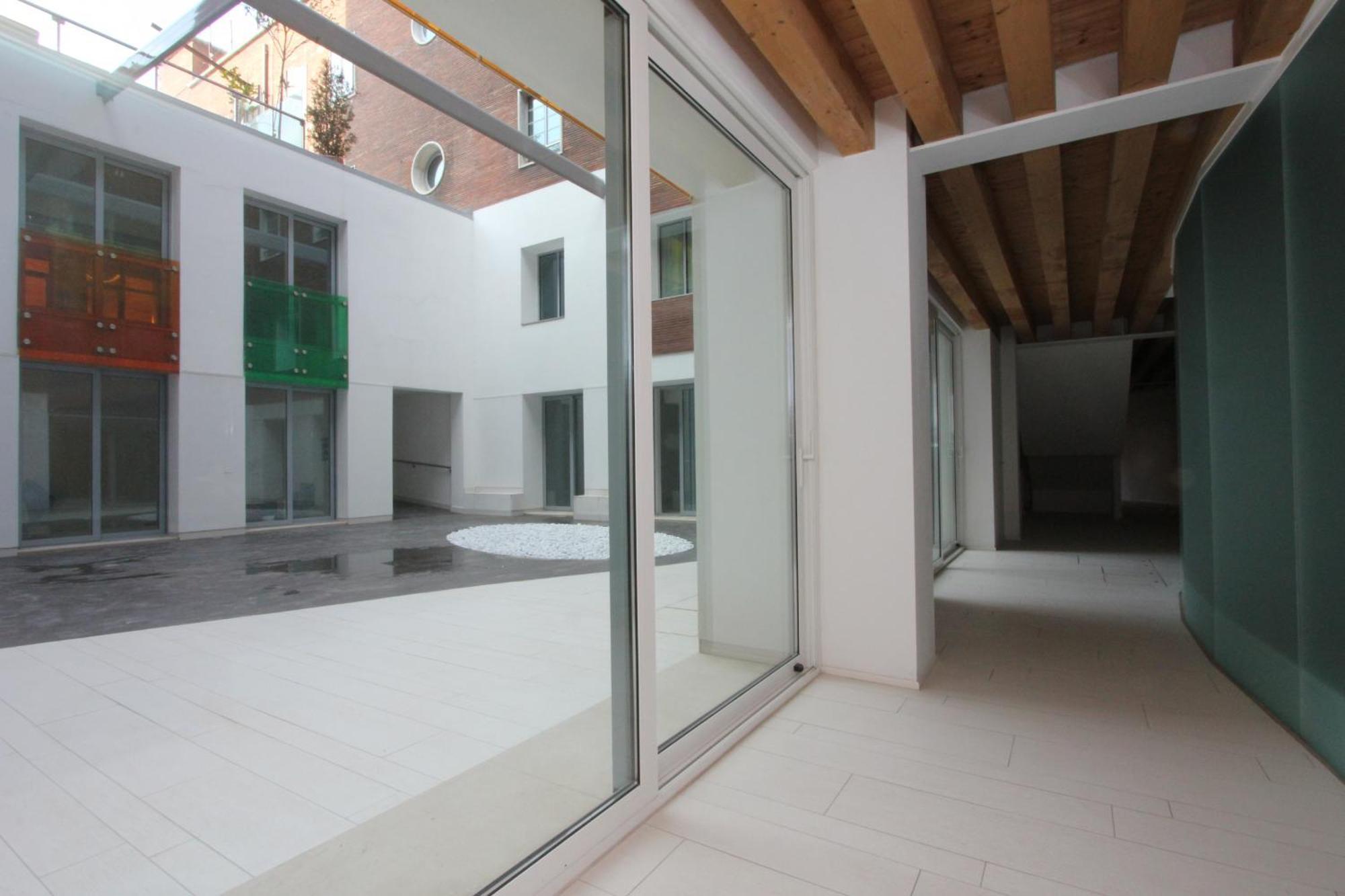 Cannaregio Apartamento
