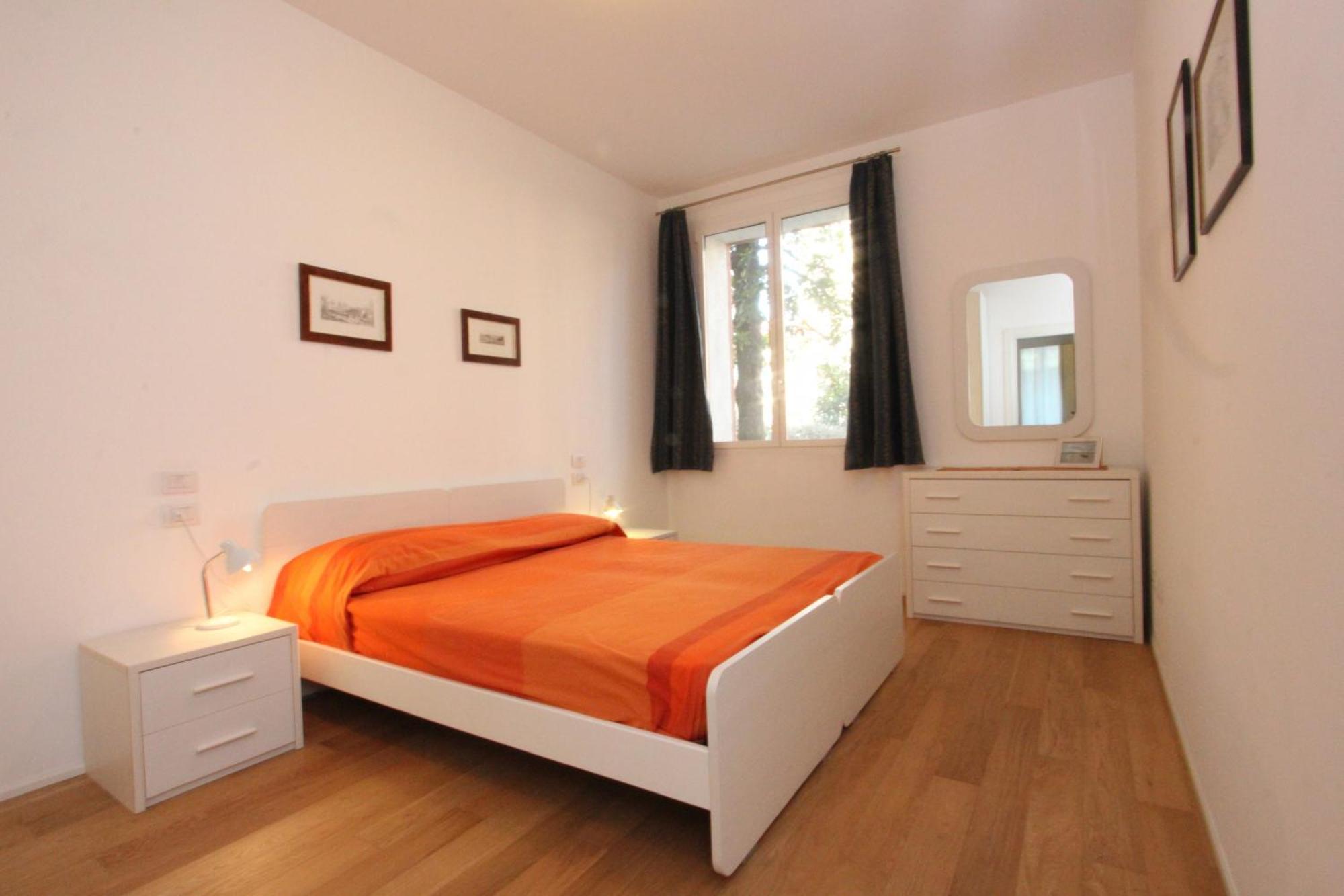Apartamento Cannaregio *