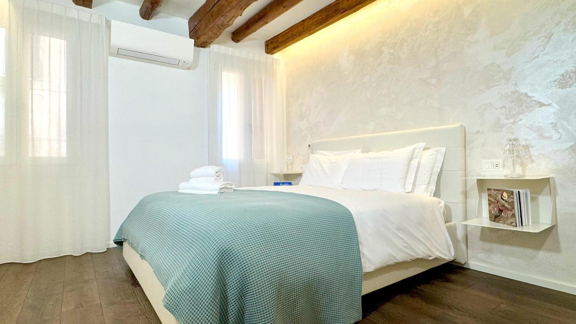 Cannaregio Apartamento *