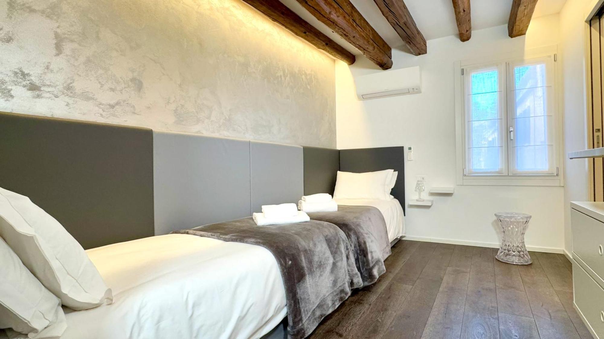 Cannaregio Venecia