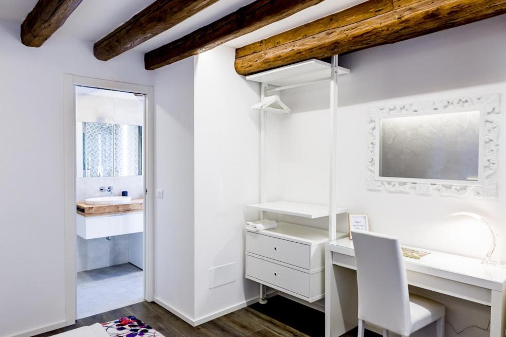 Cannaregio Apartamento *