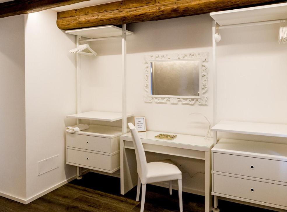 Apartamento Cannaregio