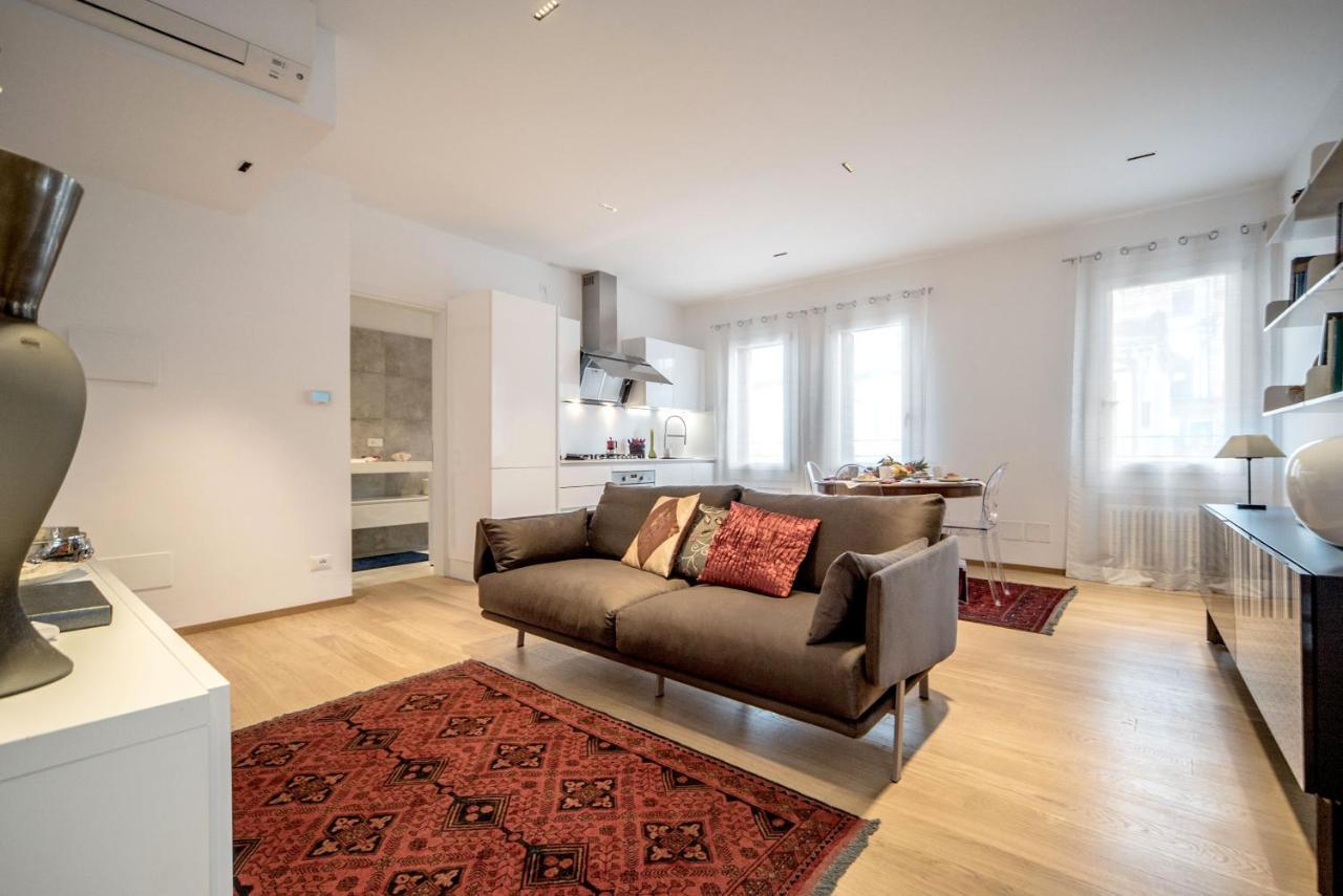 Cannaregio Apartamento *